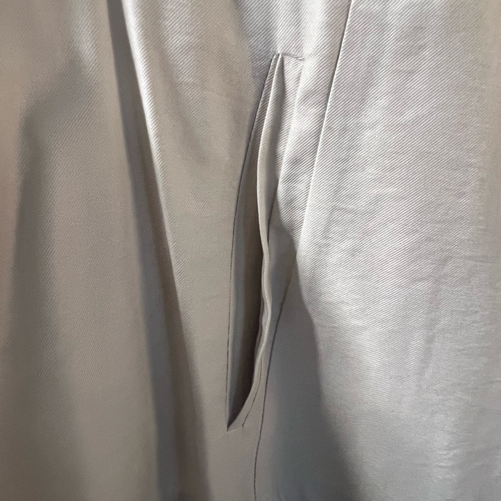 Lightweight Jacket - Picture 3 of 6